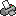 Version imprimable